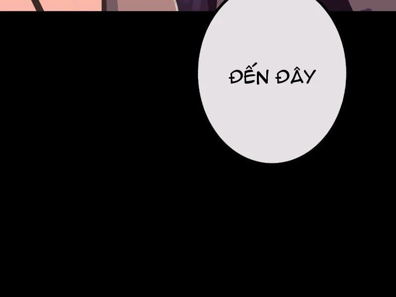 Chỗ Lánh Nạn Của Ta Chỉ Thu Thiếu Mỹ Nữ Chapter 41 - Trang 3