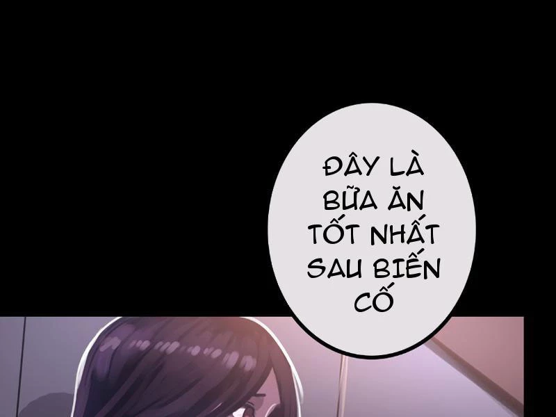 Chỗ Lánh Nạn Của Ta Chỉ Thu Thiếu Mỹ Nữ Chapter 41 - Trang 3