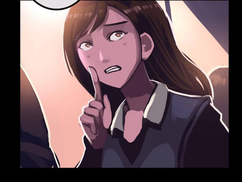 Chỗ Lánh Nạn Của Ta Chỉ Thu Thiếu Mỹ Nữ Chapter 41 - Trang 3