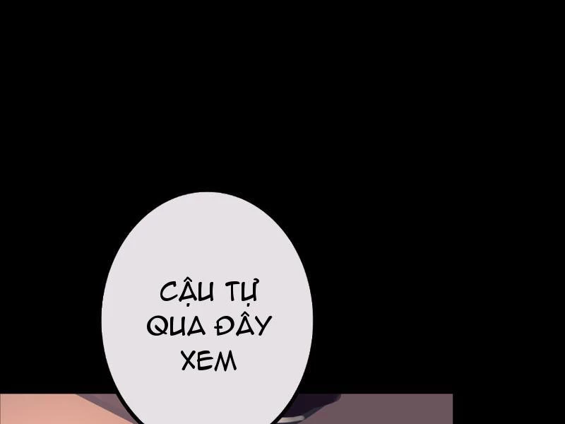 Chỗ Lánh Nạn Của Ta Chỉ Thu Thiếu Mỹ Nữ Chapter 41 - Trang 3