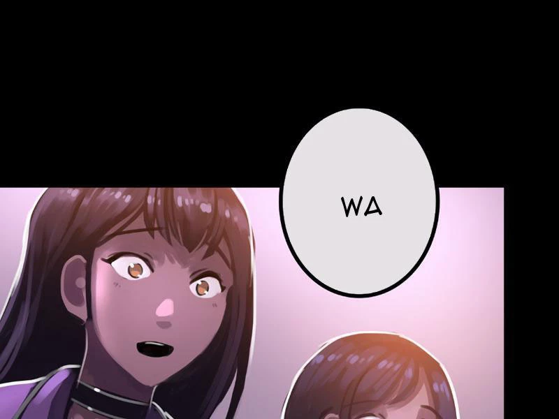 Chỗ Lánh Nạn Của Ta Chỉ Thu Thiếu Mỹ Nữ Chapter 41 - Trang 3