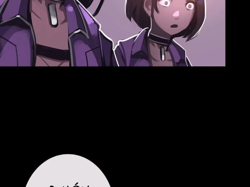 Chỗ Lánh Nạn Của Ta Chỉ Thu Thiếu Mỹ Nữ Chapter 41 - Trang 3