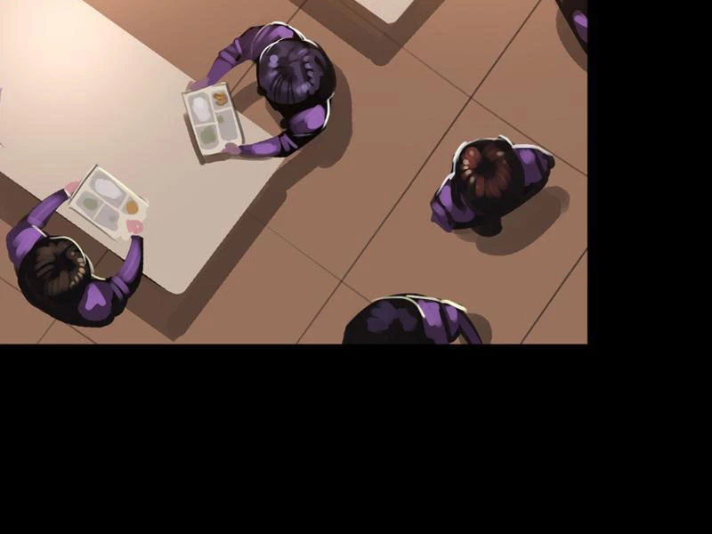 Chỗ Lánh Nạn Của Ta Chỉ Thu Thiếu Mỹ Nữ Chapter 41 - Trang 3