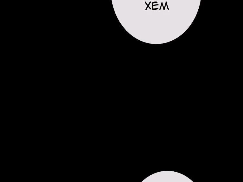 Chỗ Lánh Nạn Của Ta Chỉ Thu Thiếu Mỹ Nữ Chapter 41 - Trang 3
