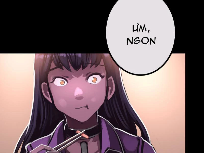 Chỗ Lánh Nạn Của Ta Chỉ Thu Thiếu Mỹ Nữ Chapter 41 - Trang 3