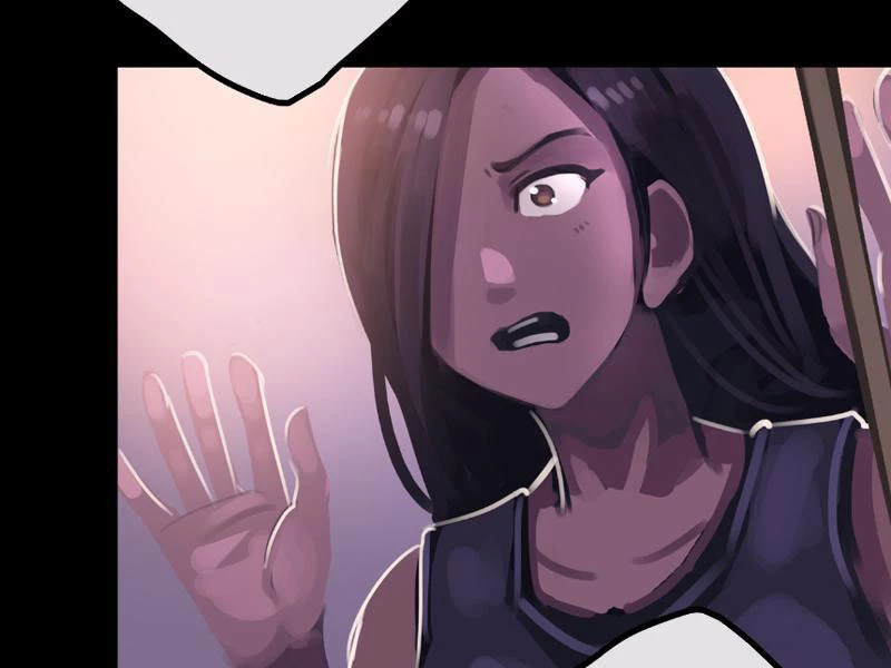 Chỗ Lánh Nạn Của Ta Chỉ Thu Thiếu Mỹ Nữ Chapter 41 - Trang 3