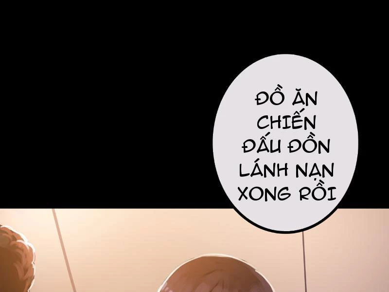 Chỗ Lánh Nạn Của Ta Chỉ Thu Thiếu Mỹ Nữ Chapter 41 - Trang 3