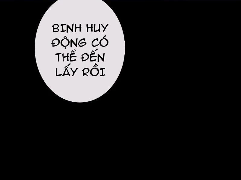 Chỗ Lánh Nạn Của Ta Chỉ Thu Thiếu Mỹ Nữ Chapter 41 - Trang 3