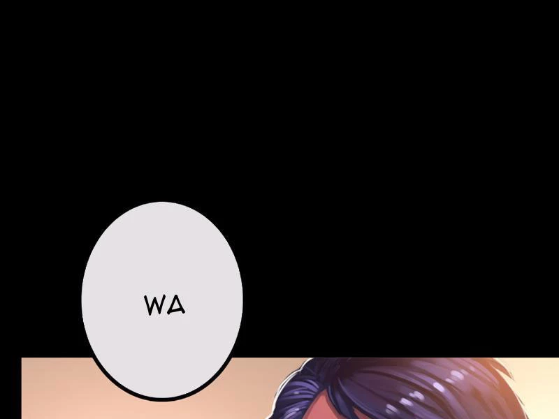 Chỗ Lánh Nạn Của Ta Chỉ Thu Thiếu Mỹ Nữ Chapter 41 - Trang 3