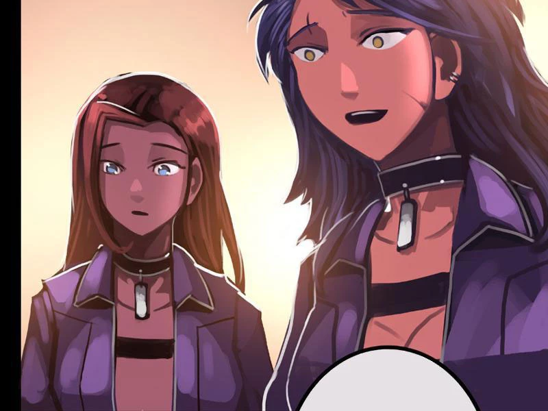 Chỗ Lánh Nạn Của Ta Chỉ Thu Thiếu Mỹ Nữ Chapter 41 - Trang 3