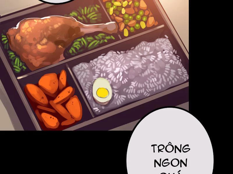 Chỗ Lánh Nạn Của Ta Chỉ Thu Thiếu Mỹ Nữ Chapter 41 - Trang 3