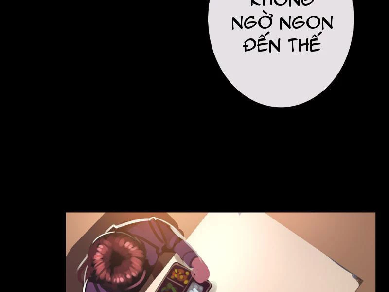 Chỗ Lánh Nạn Của Ta Chỉ Thu Thiếu Mỹ Nữ Chapter 41 - Trang 3