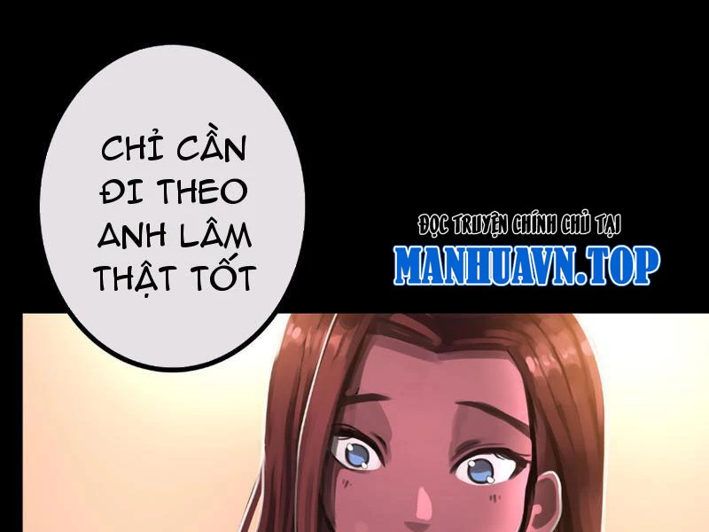 Chỗ Lánh Nạn Của Ta Chỉ Thu Thiếu Mỹ Nữ Chapter 41 - Trang 3