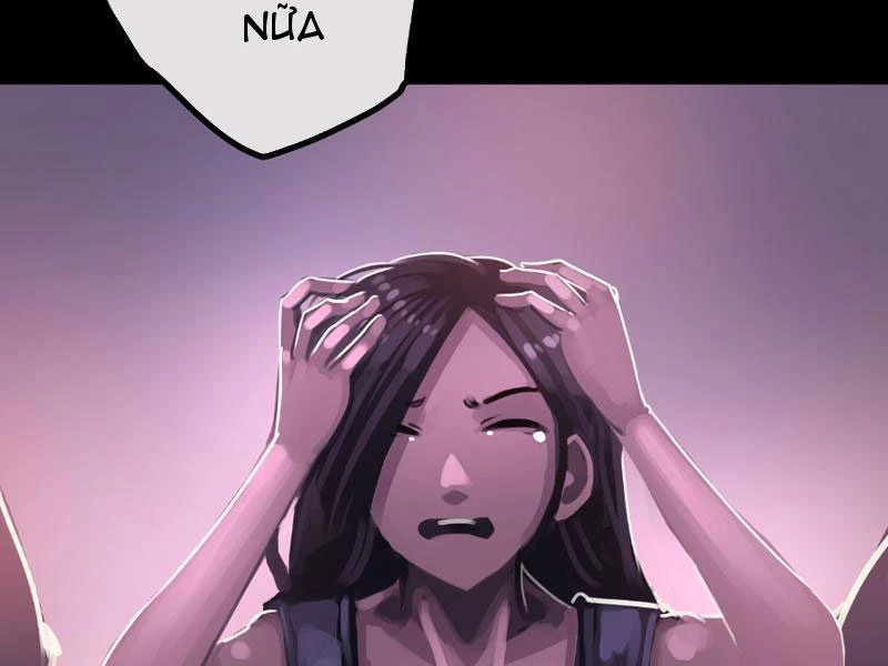 Chỗ Lánh Nạn Của Ta Chỉ Thu Thiếu Mỹ Nữ Chapter 41 - Trang 3