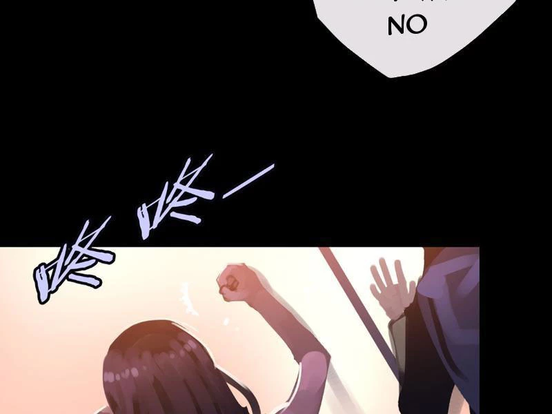 Chỗ Lánh Nạn Của Ta Chỉ Thu Thiếu Mỹ Nữ Chapter 41 - Trang 3