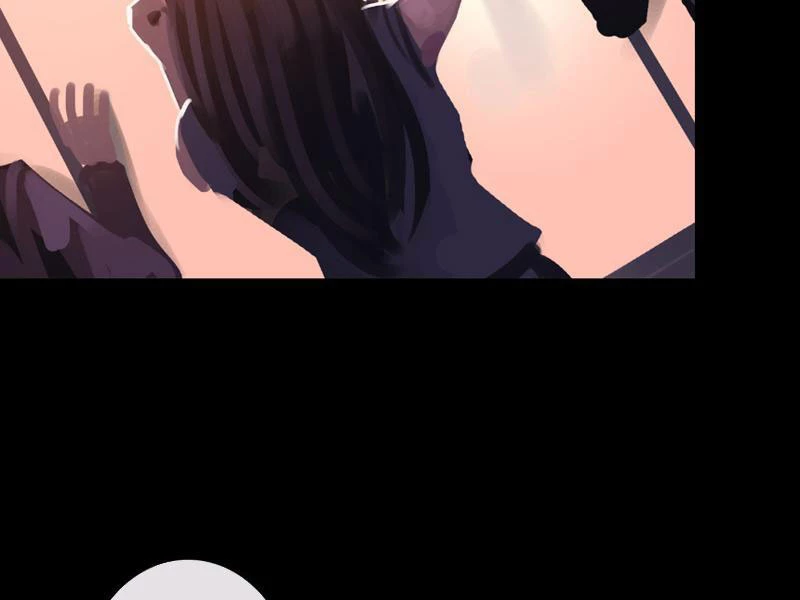 Chỗ Lánh Nạn Của Ta Chỉ Thu Thiếu Mỹ Nữ Chapter 41 - Trang 3