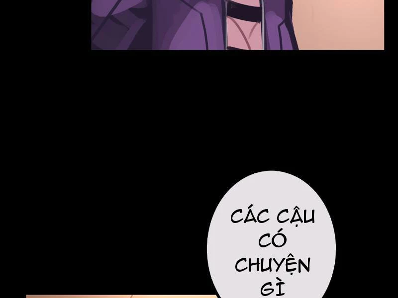 Chỗ Lánh Nạn Của Ta Chỉ Thu Thiếu Mỹ Nữ Chapter 41 - Trang 3