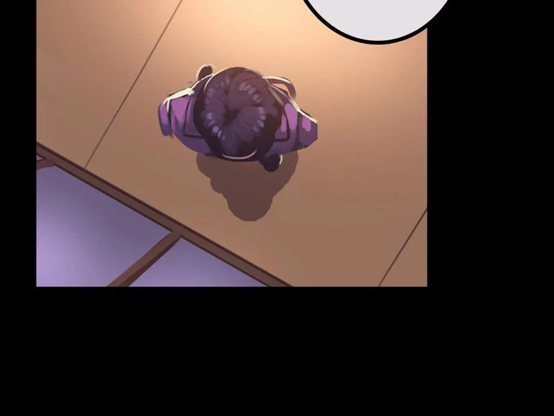 Chỗ Lánh Nạn Của Ta Chỉ Thu Thiếu Mỹ Nữ Chapter 41 - Trang 3