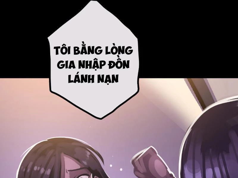 Chỗ Lánh Nạn Của Ta Chỉ Thu Thiếu Mỹ Nữ Chapter 41 - Trang 3