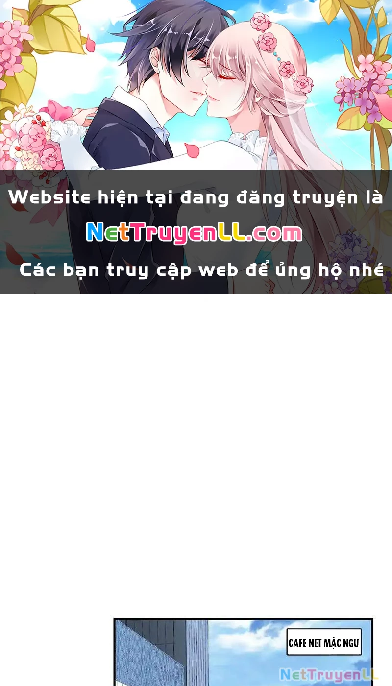 Thành Tỷ Phú Nhờ Thua Lỗ Game Chapter 151 - Trang 3