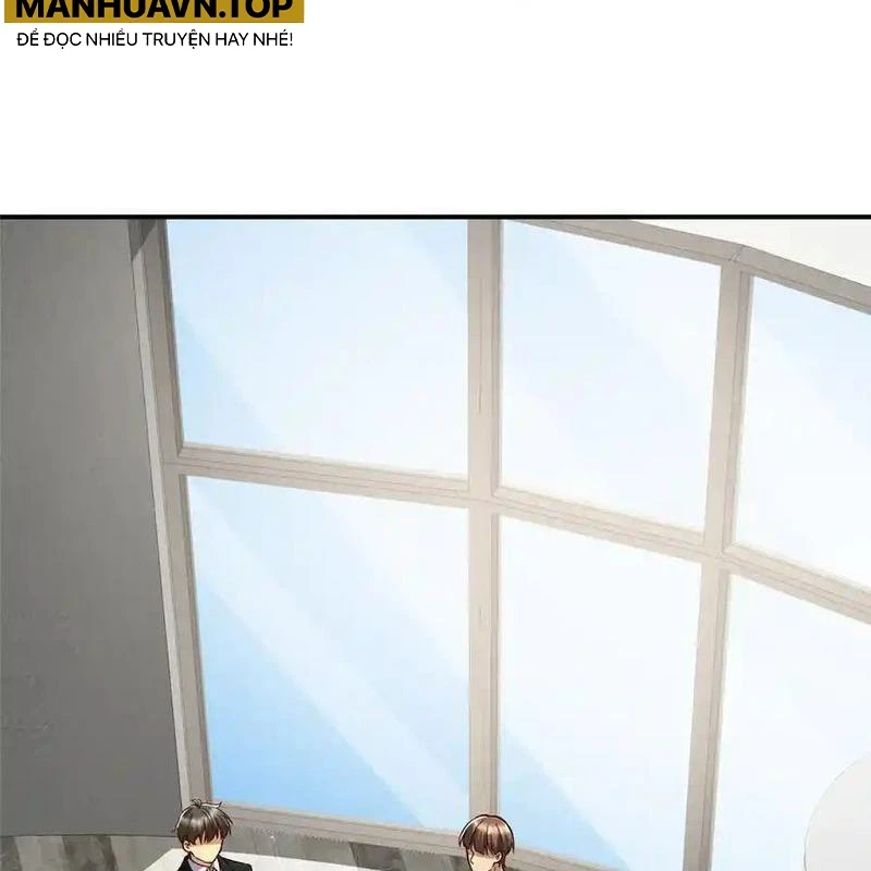 Thành Tỷ Phú Nhờ Thua Lỗ Game Chapter 151 - Trang 3