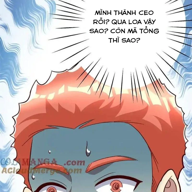 Thành Tỷ Phú Nhờ Thua Lỗ Game Chapter 151 - Trang 3