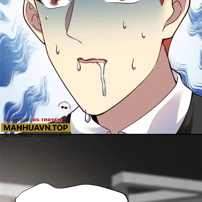 Thành Tỷ Phú Nhờ Thua Lỗ Game Chapter 151 - Trang 3