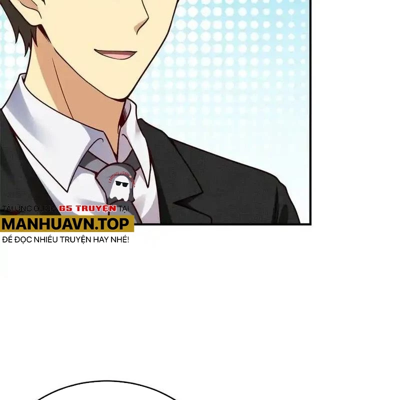 Thành Tỷ Phú Nhờ Thua Lỗ Game Chapter 151 - Trang 3