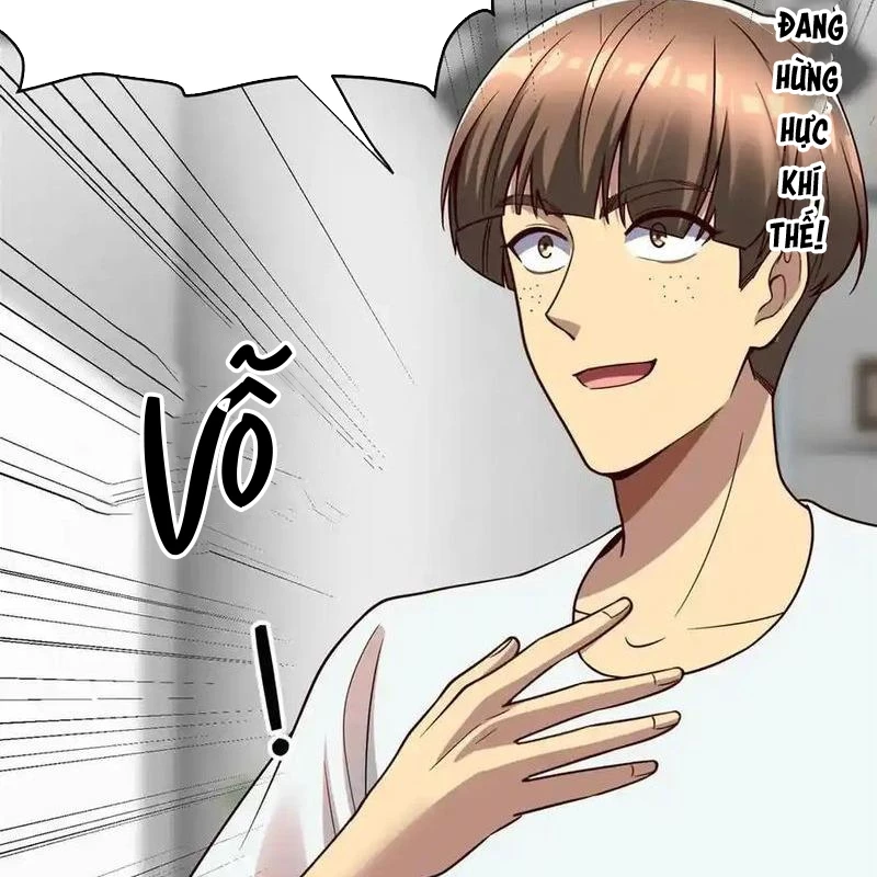 Thành Tỷ Phú Nhờ Thua Lỗ Game Chapter 151 - Trang 3