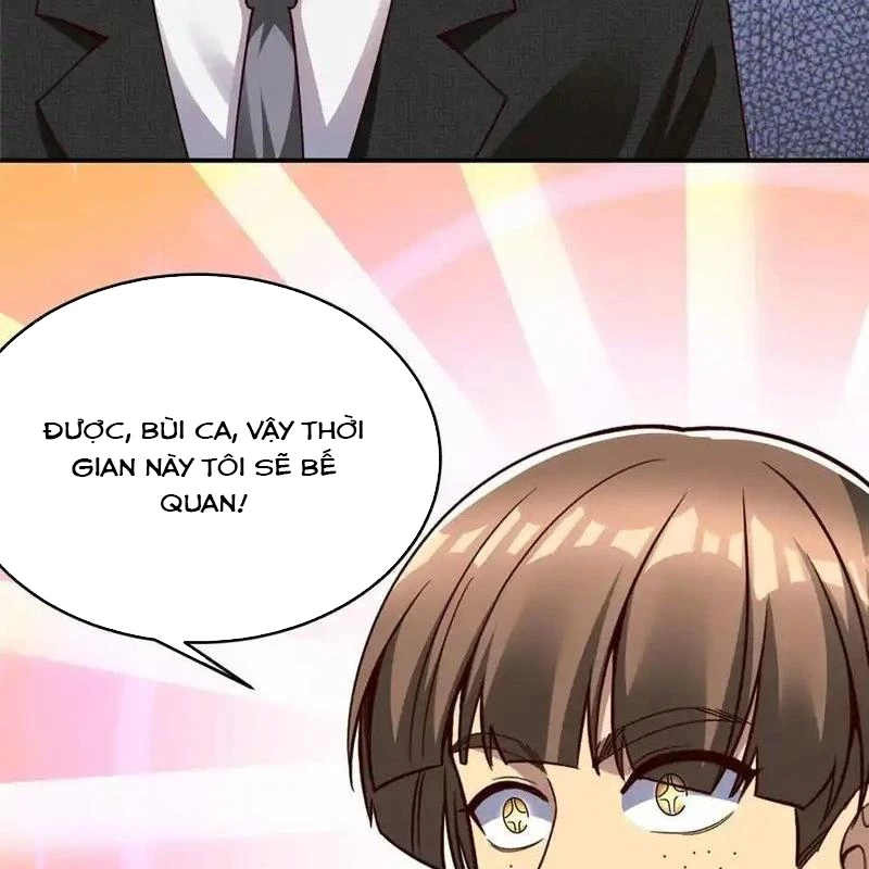 Thành Tỷ Phú Nhờ Thua Lỗ Game Chapter 151 - Trang 3