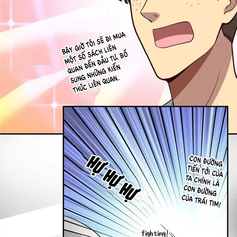 Thành Tỷ Phú Nhờ Thua Lỗ Game Chapter 151 - Trang 3