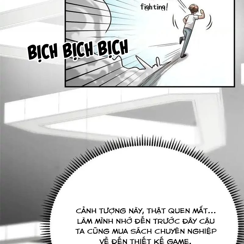 Thành Tỷ Phú Nhờ Thua Lỗ Game Chapter 151 - Trang 3