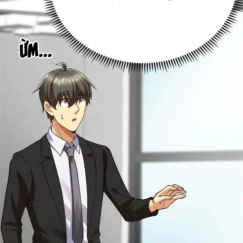 Thành Tỷ Phú Nhờ Thua Lỗ Game Chapter 151 - Trang 3