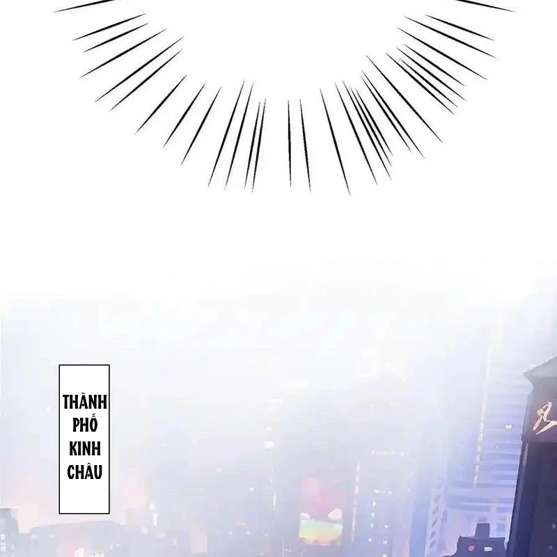 Thành Tỷ Phú Nhờ Thua Lỗ Game Chapter 151 - Trang 3