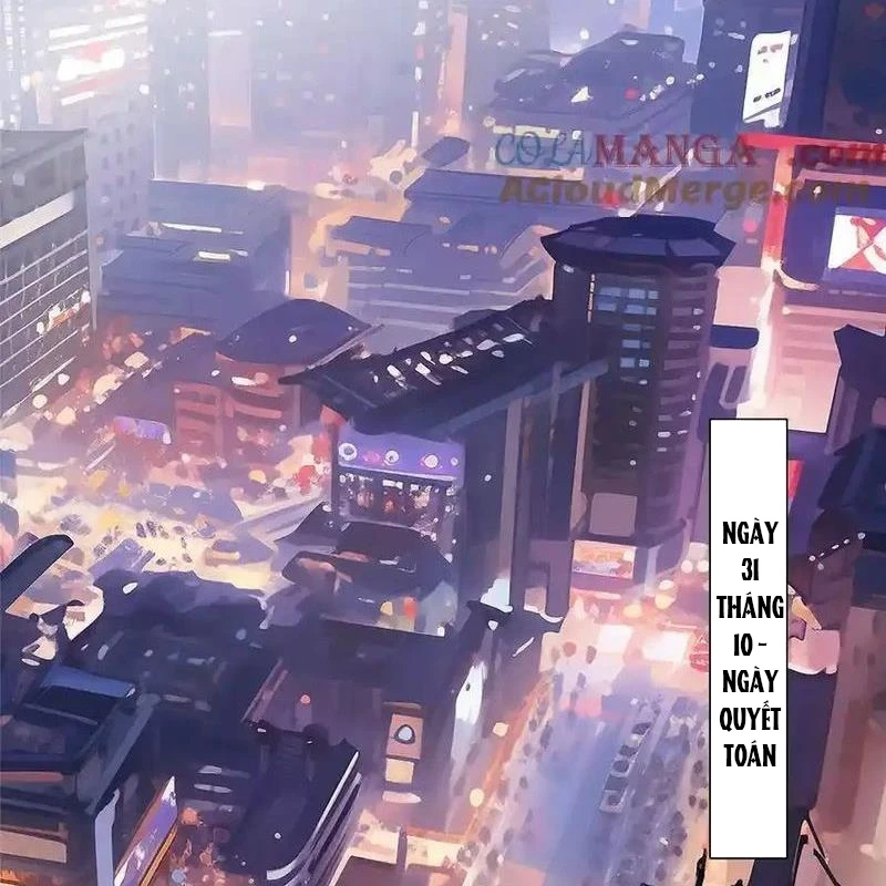 Thành Tỷ Phú Nhờ Thua Lỗ Game Chapter 151 - Trang 3