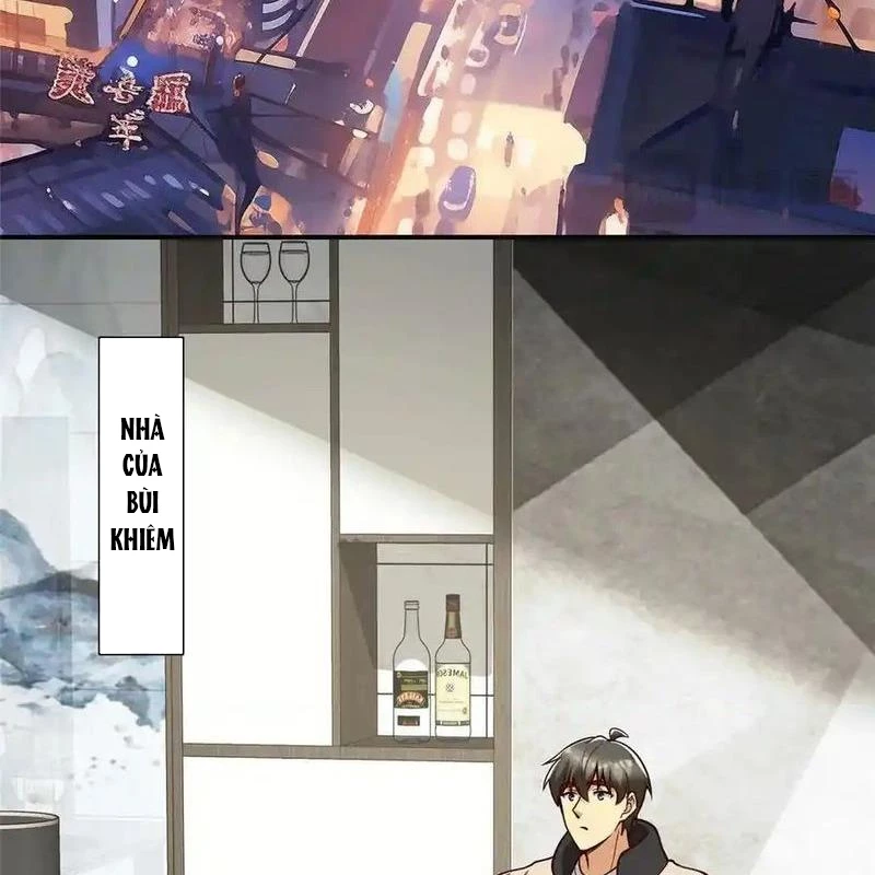 Thành Tỷ Phú Nhờ Thua Lỗ Game Chapter 151 - Trang 3