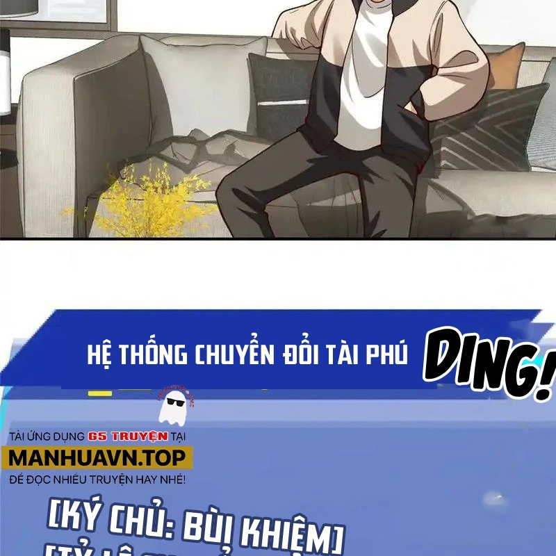 Thành Tỷ Phú Nhờ Thua Lỗ Game Chapter 151 - Trang 3