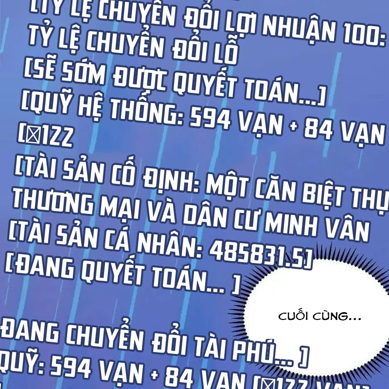 Thành Tỷ Phú Nhờ Thua Lỗ Game Chapter 151 - Trang 3