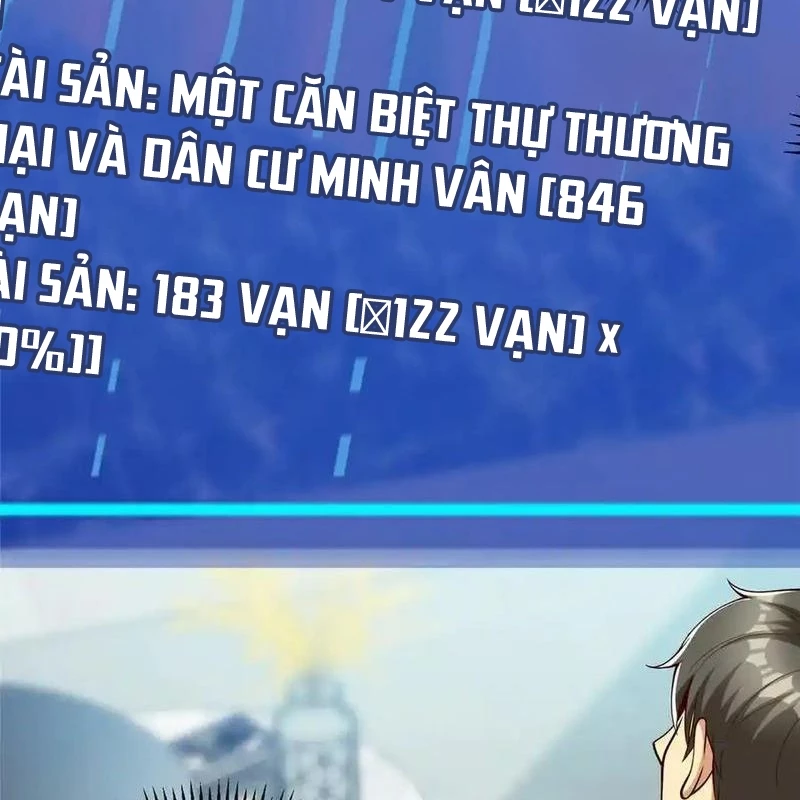 Thành Tỷ Phú Nhờ Thua Lỗ Game Chapter 151 - Trang 3