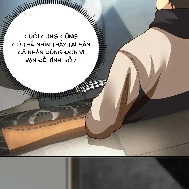 Thành Tỷ Phú Nhờ Thua Lỗ Game Chapter 151 - Trang 3