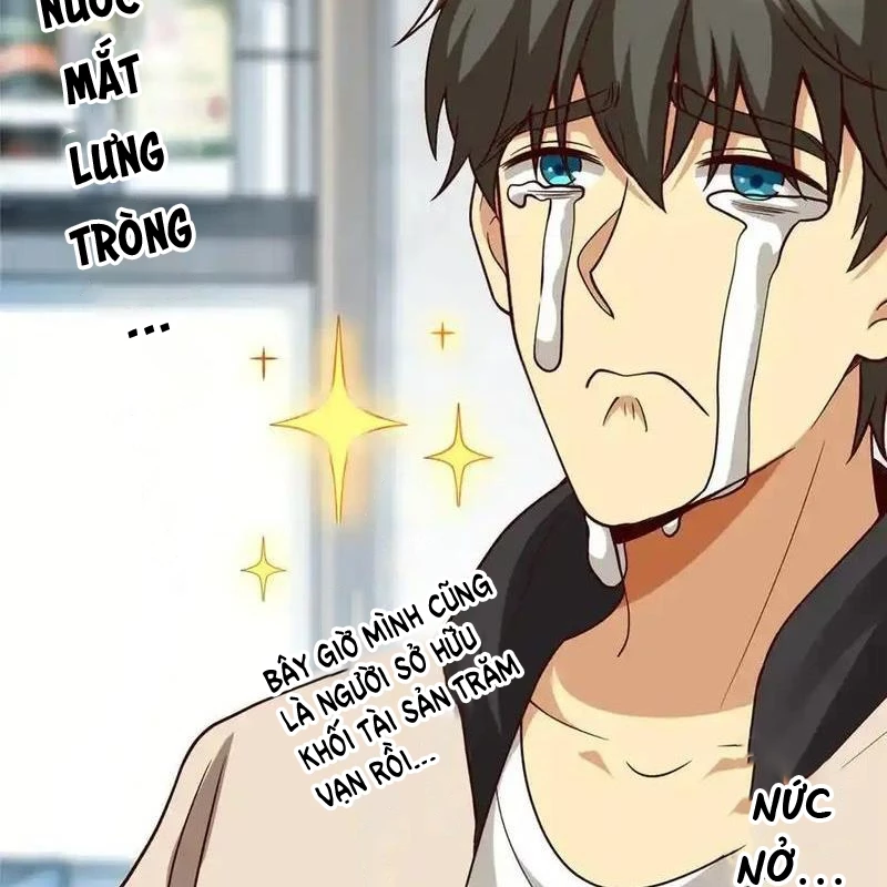 Thành Tỷ Phú Nhờ Thua Lỗ Game Chapter 151 - Trang 3