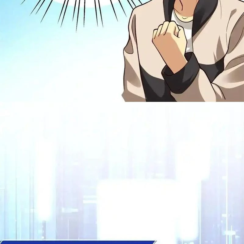 Thành Tỷ Phú Nhờ Thua Lỗ Game Chapter 151 - Trang 3