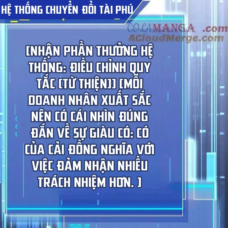Thành Tỷ Phú Nhờ Thua Lỗ Game Chapter 151 - Trang 3