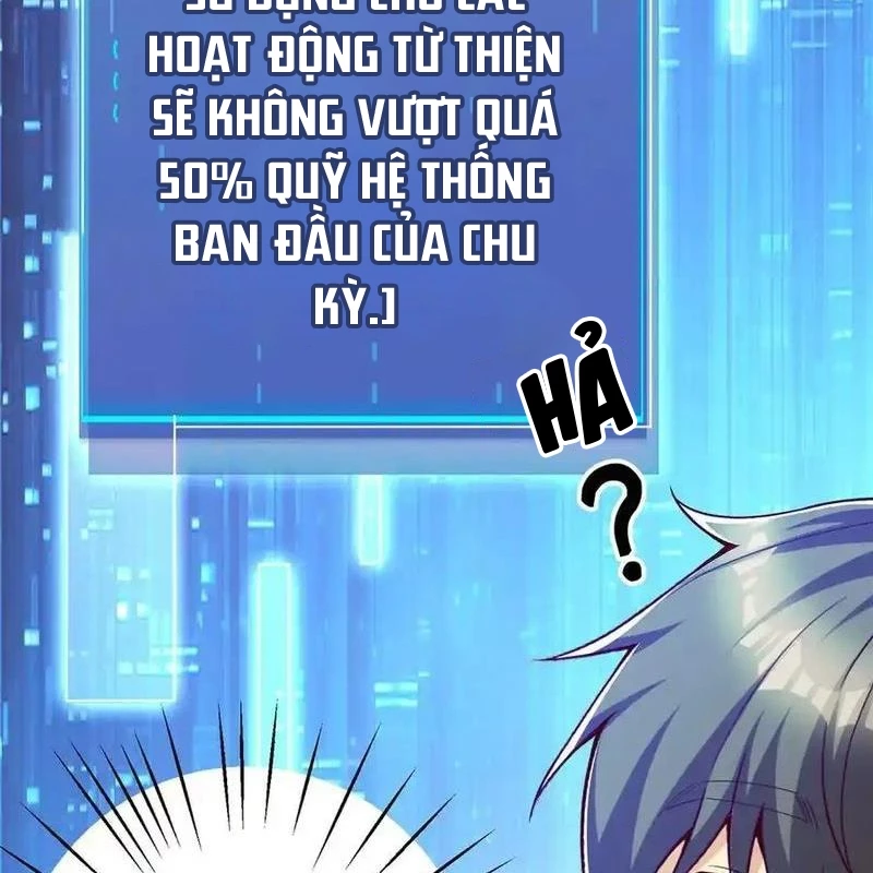 Thành Tỷ Phú Nhờ Thua Lỗ Game Chapter 151 - Trang 3