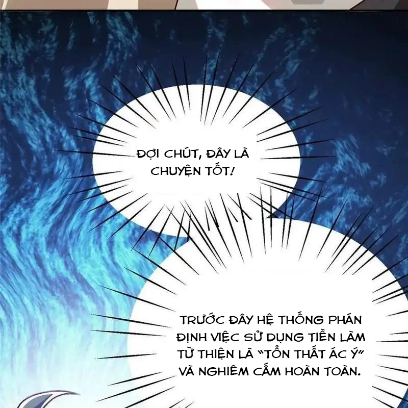 Thành Tỷ Phú Nhờ Thua Lỗ Game Chapter 151 - Trang 3