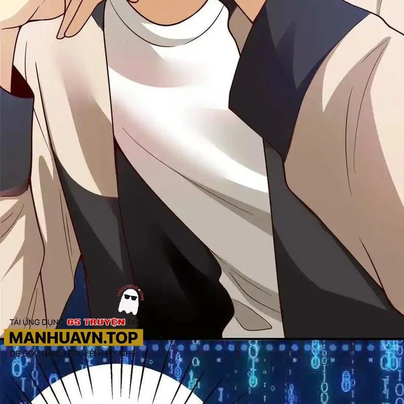 Thành Tỷ Phú Nhờ Thua Lỗ Game Chapter 151 - Trang 3