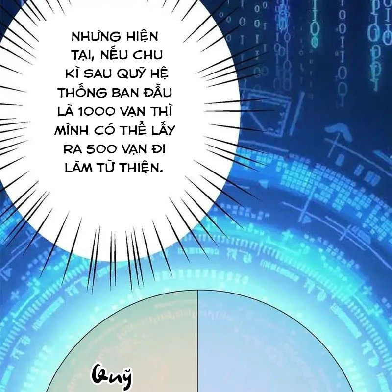 Thành Tỷ Phú Nhờ Thua Lỗ Game Chapter 151 - Trang 3