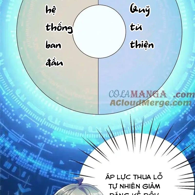 Thành Tỷ Phú Nhờ Thua Lỗ Game Chapter 151 - Trang 3