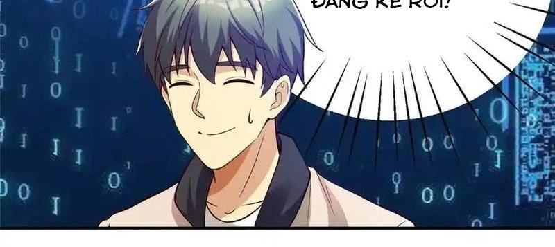 Thành Tỷ Phú Nhờ Thua Lỗ Game Chapter 151 - Trang 3