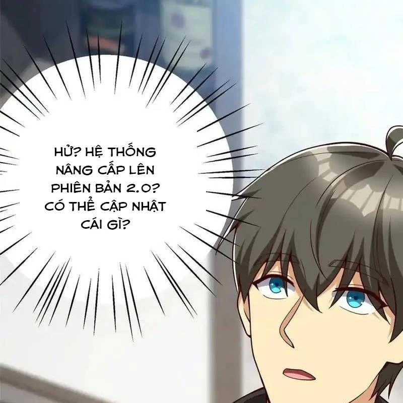 Thành Tỷ Phú Nhờ Thua Lỗ Game Chapter 151 - Trang 3